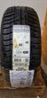 Opona 195/55/15 85V Goodyear Eagle Vector 2+ - 1