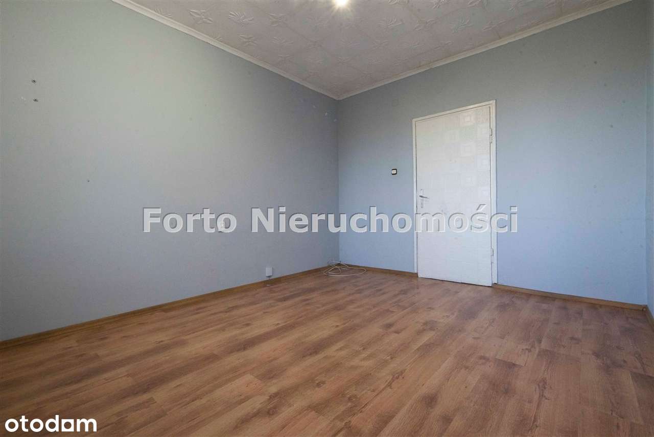 Katowice Lisieckiego , dwa pokoje na 1 piętrze-5