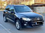 Volkswagen Tiguan 2.0 TDI DPF 4Motion BlueMotion Technology DSG CityScape - 10