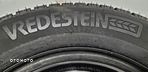 Vredestein Comtrac 195/70R15C 104/102R L61A - 7