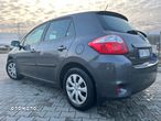 Toyota Auris 1.33 VVT-i Active - 7