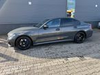 BMW Seria 3 M340i xDrive sport - 4