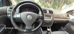 Volkswagen Golf V 1.6 Q-Line - 8