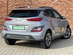 Hyundai Kona Electric 39kWh Smart - 4