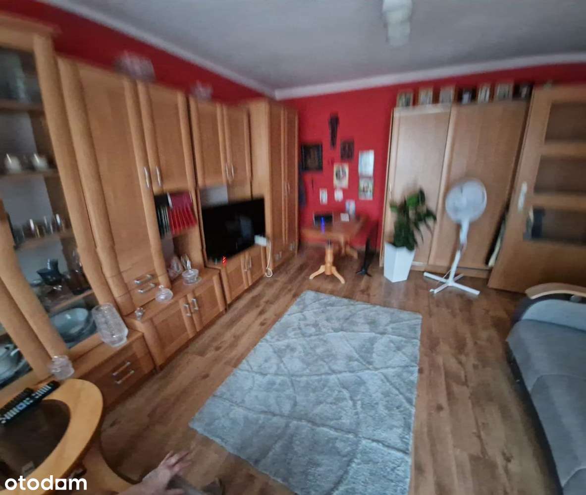 Na sprzedaż mieszkanie, ul. Powstańców Śl. Prudnik - Pełny obrazek: 4/10