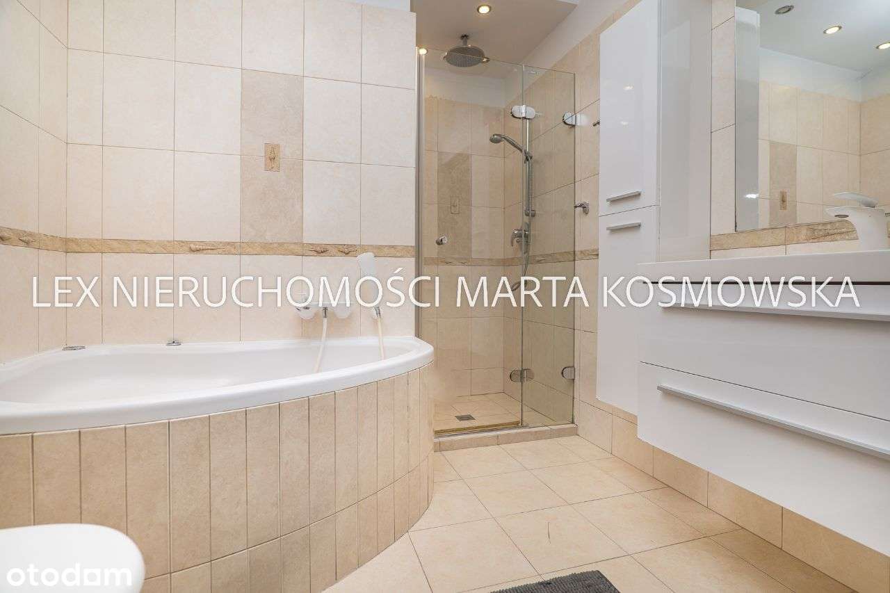 Bemowo, ul. Osmańczyka,2 miejsca w garażu, piwnica-13