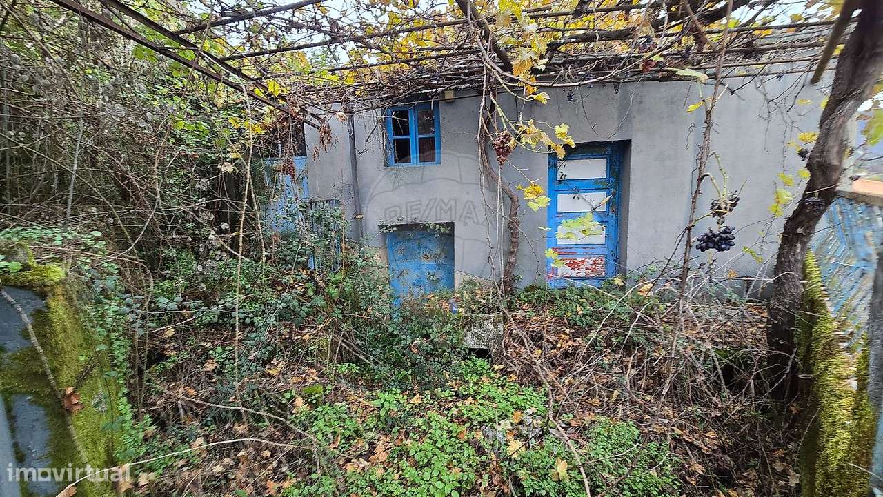 Moradia T5 para venda - Grande imagem: 4/10