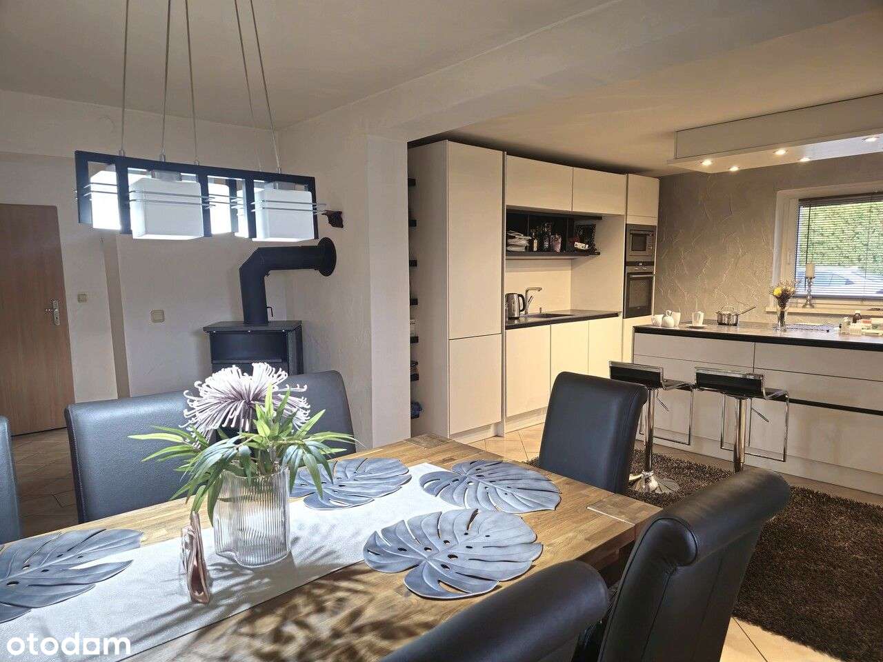 Dom z całym wyposażeniem Grodków - Pełny obrazek: 5/20