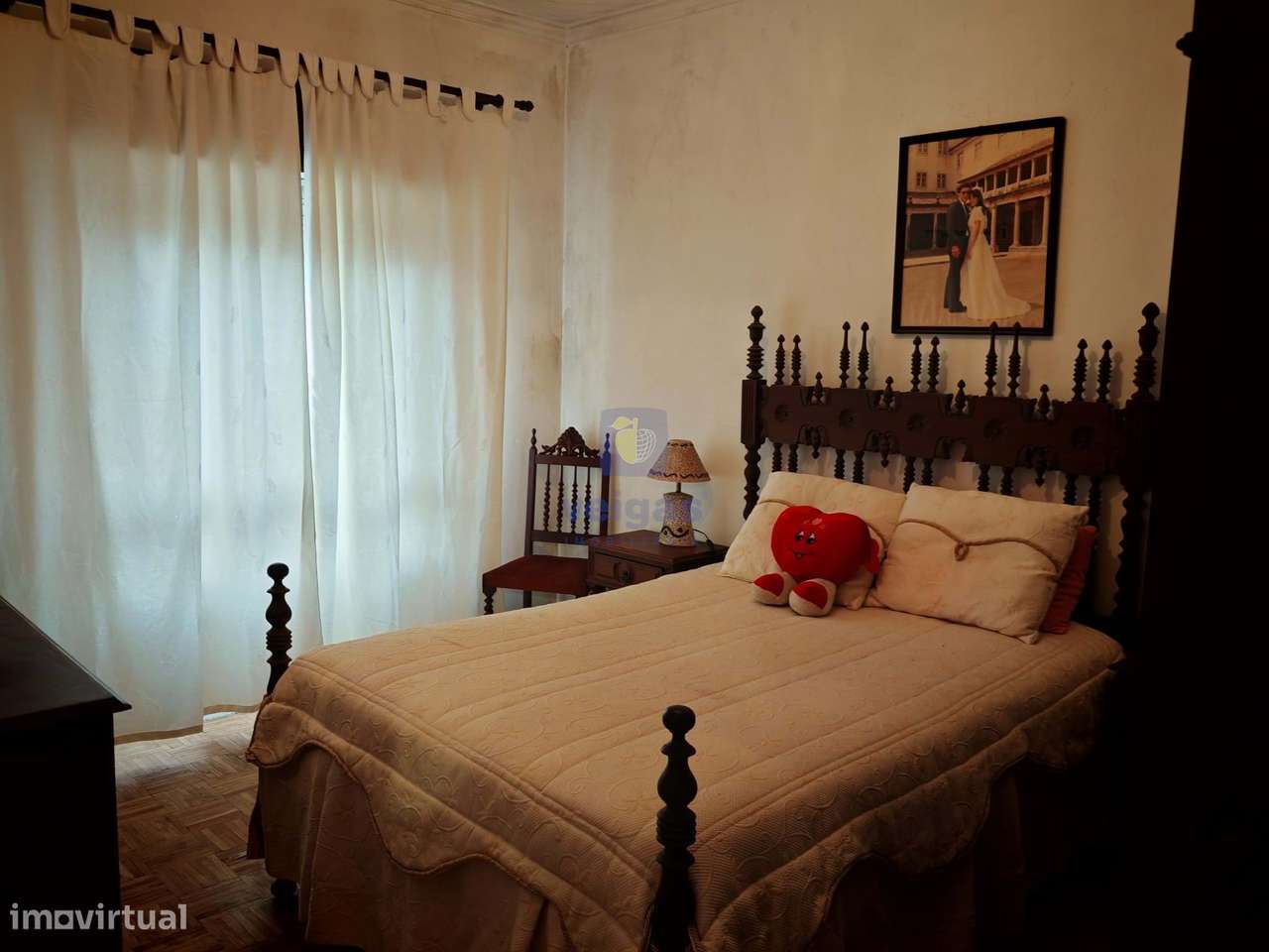 T3 Povoa de Santa Iria - Grande imagem: 3/16