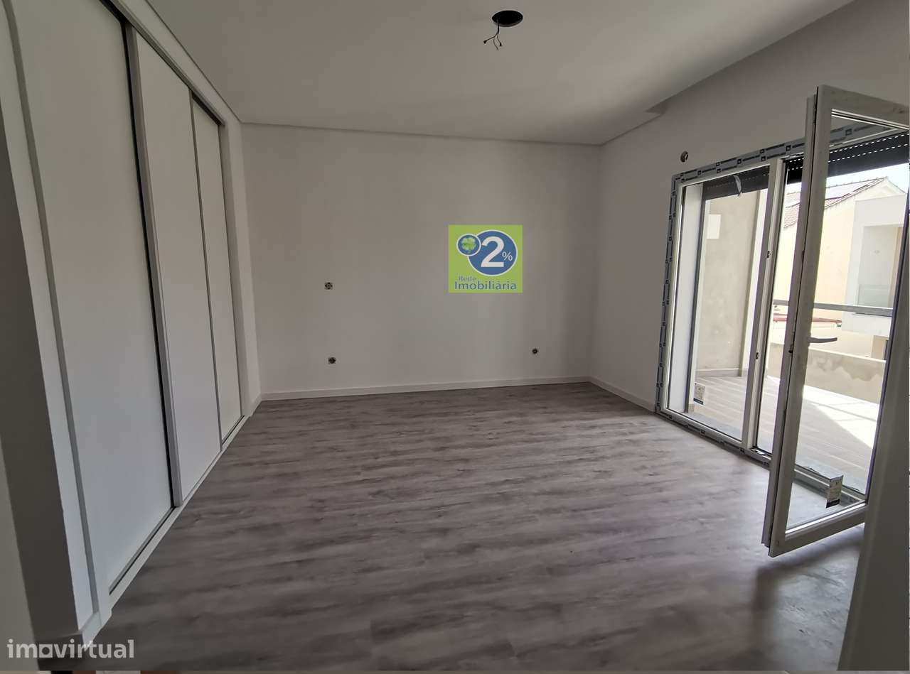 Moradia térrea! Finalizada - Grande imagem: 5/12