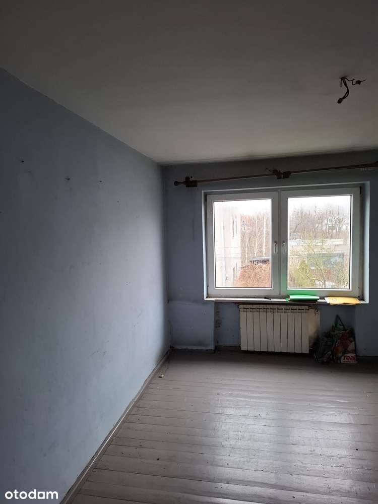 Dwupak domów na Jarach do remontu i wykończenia. - Pełny obrazek: 5/10