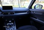 Mazda CX-5 2.0 G Excellence Navi S/Bose - 28