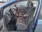 Volkswagen Touran 1.6 TDI DPF Highline - 8