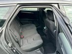 Ford Mondeo Turnier 2.0 TDCi ECOnetic Start-Stopp Business Edition - 9