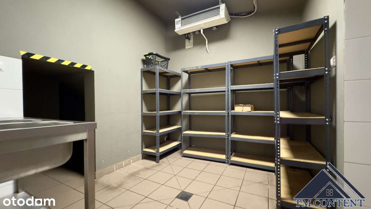 Obiekt pod placówkę medyczną -20%-16