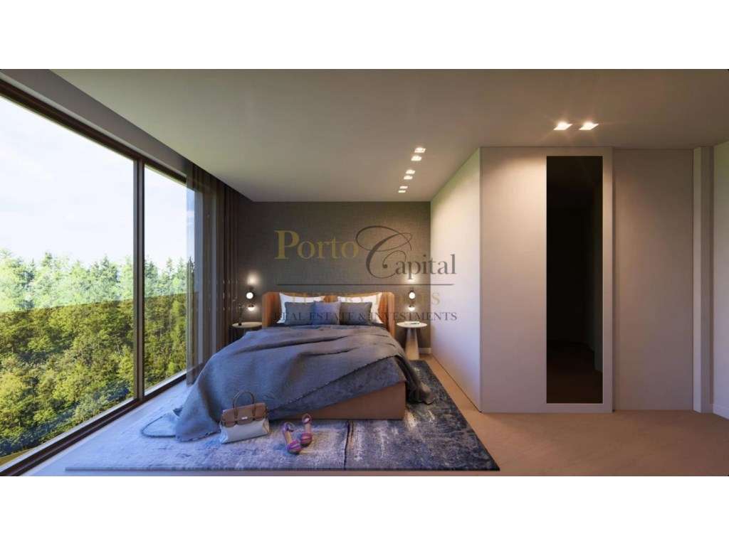 FANTASTICOS APARTAMENTOS T1, T2 E T3, COM VARANDA E LUGAR DE GARAGE...-18