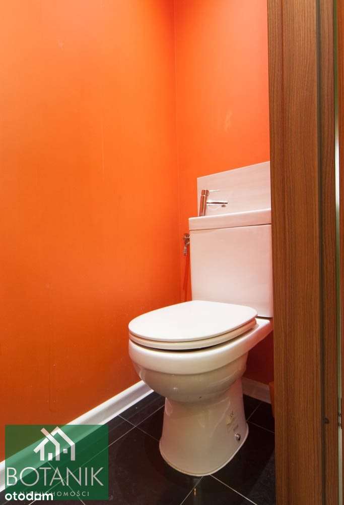 LSM os. Juliusza Słowackiego-14