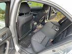 Honda Accord 2.0 Comfort - 8