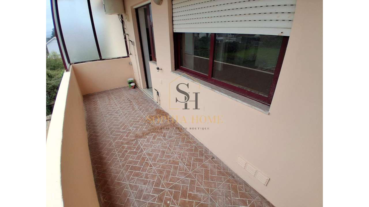 T2 Renovado em Rio Tinto-7