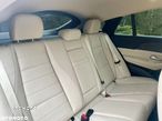 Mercedes-Benz GLE 350 d 4-Matic - 18