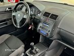 Volkswagen Polo 1.4 Highline - 36