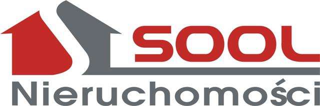 Deweloperzy: SOOL Nieruchomości Konrad Wotka - Opole, opolskie