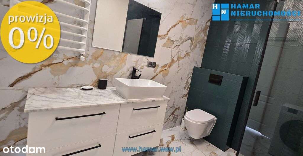 Inwestycja z potencjałem w ścisłym centrum !!-10