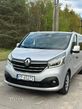 Renault Trafic - 1