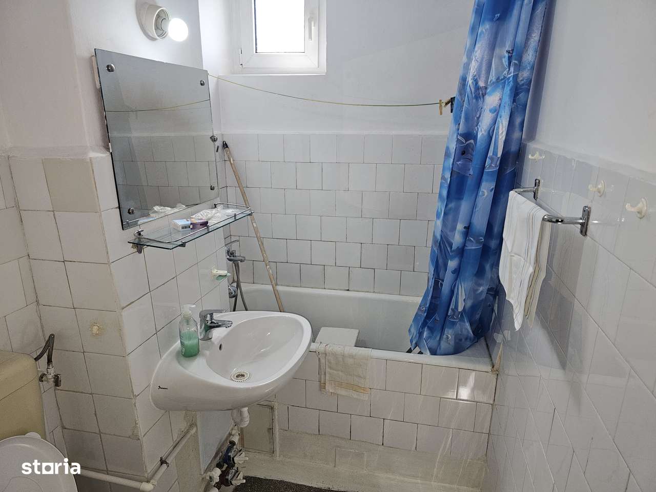 Berceni - strada Emil Racovita nr.27-4