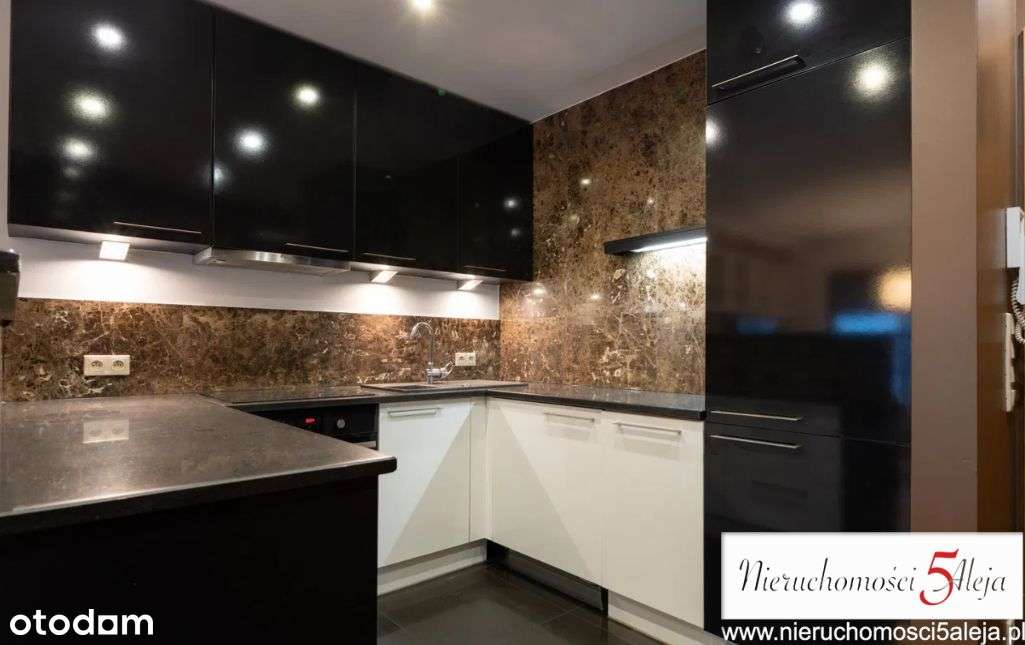 Okazja, Po Remoncie! 2 pok, balkon, ul. Jasielska - Pełny obrazek: 4/13