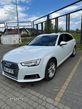 Audi A4 Avant 2.0 TDI S tronic sport - 6