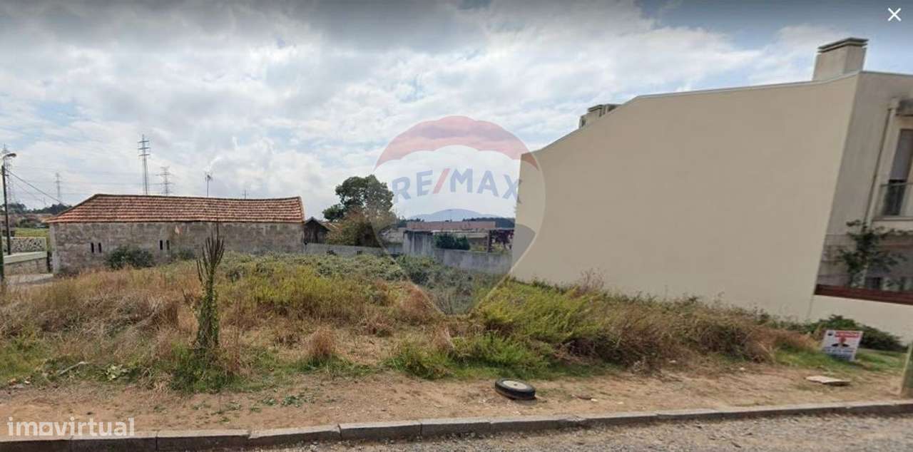 Terreno  para venda - Grande imagem: 4/4