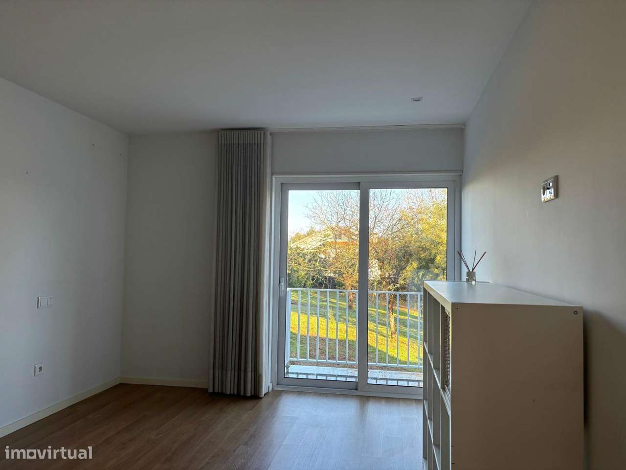 Moradia Geminada T3 Venda em Lemenhe, Mouquim e Jesufrei,Vila Nova de-15