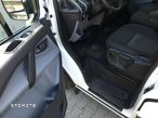 Ford transit custom - 11