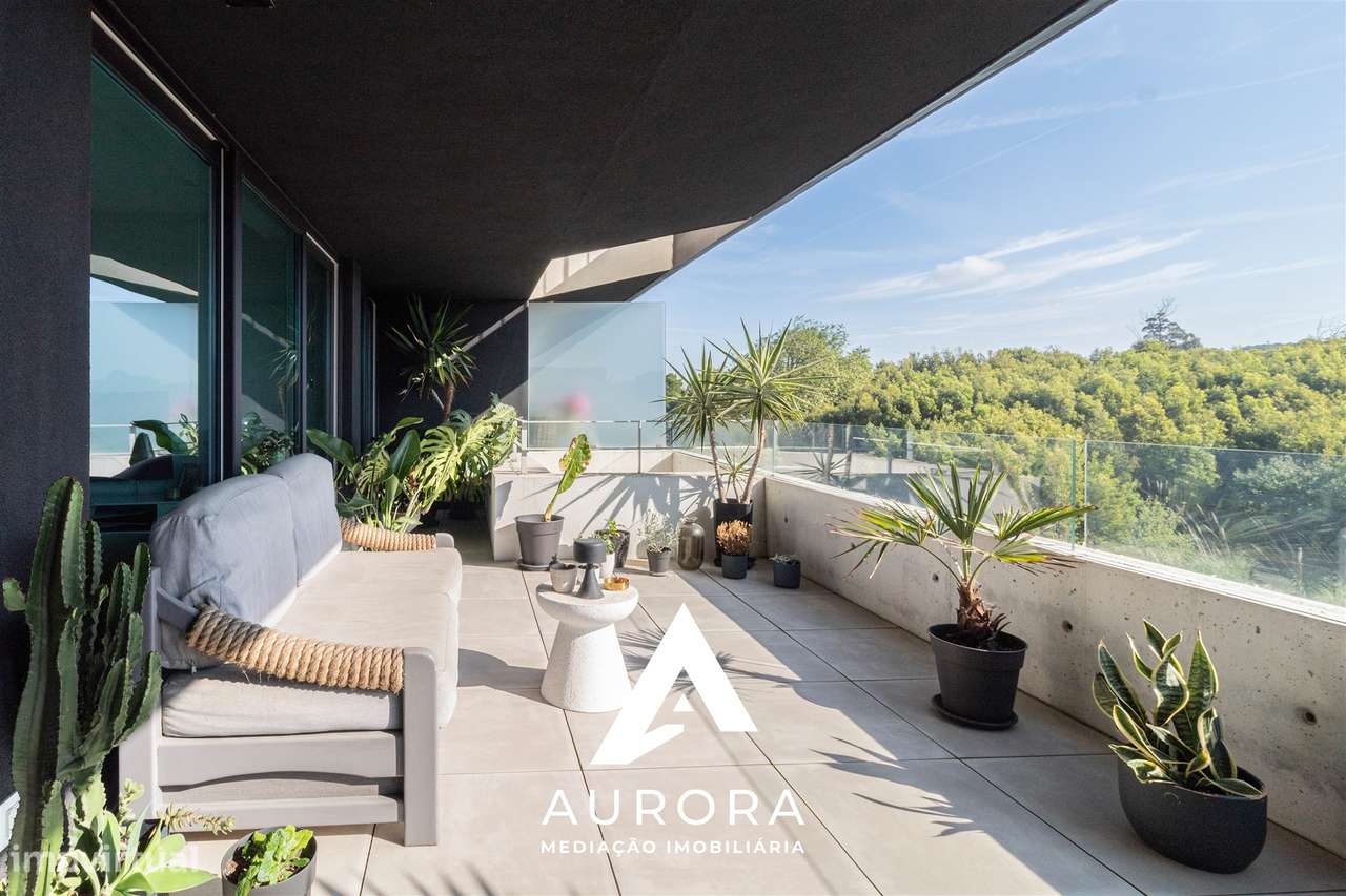 Apartamento T1 Venda em Arcozelo,Vila Nova de Gaia-1