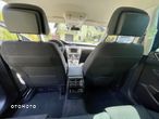 Volkswagen Passat Variant 2.0 TDI SCR DSG Highline - 12