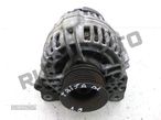 Alternador 0289_03028d Seat Ibiza Ii (6k) [1993_2002] 1.0 - 1