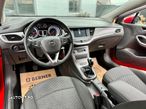 Opel Astra 1.6 CDTI DPF ecoFLEX Start/Stop Edition - 7