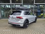 Volkswagen Tiguan - 8