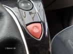 Botão / Interruptor 4 Piscas Renault Grand Scénic Ii (Jm0/1_) - 1