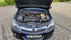 Opel Astra 1.6 Caravan Edition - 18