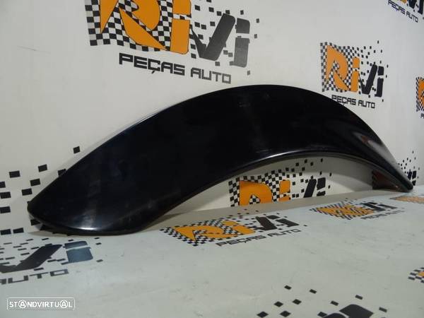 Aleron / Spoiler  Mini Mini (R50, R53)  7061608 / 7 061 608 - 7