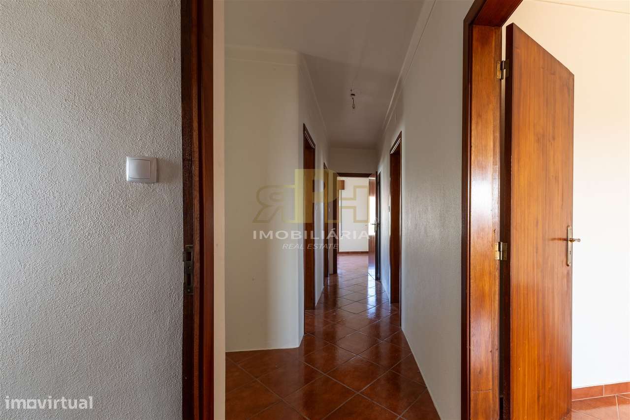 Moradia T6 Venda em Coruche, Fajarda e Erra,Coruche-28