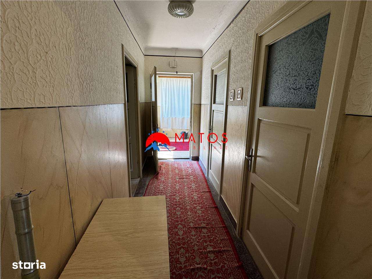 „Casa de vânzare 142 mp + 1.013 mp teren Scorteni, Prahova | Interbeli-13