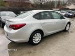 Opel Astra 1.6 TWINPORT ECOTEC Active Aut. - 3