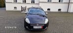 Fiat Grande Punto 1.4 8V Dynamic - 18