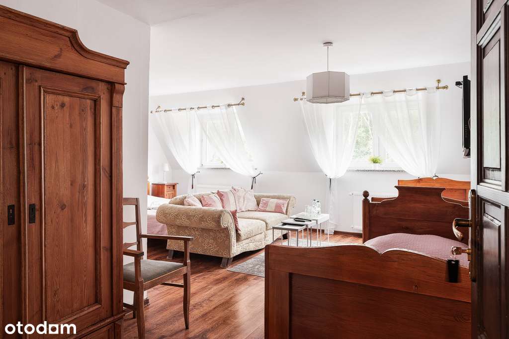 Lokal Poznań ul. Malwowa, świetna lokalizacja!-10