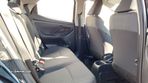 Toyota Yaris 1.0 VVT-i Comfort Plus - 7