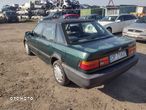 Honda Concerto 1.4 GL - 3