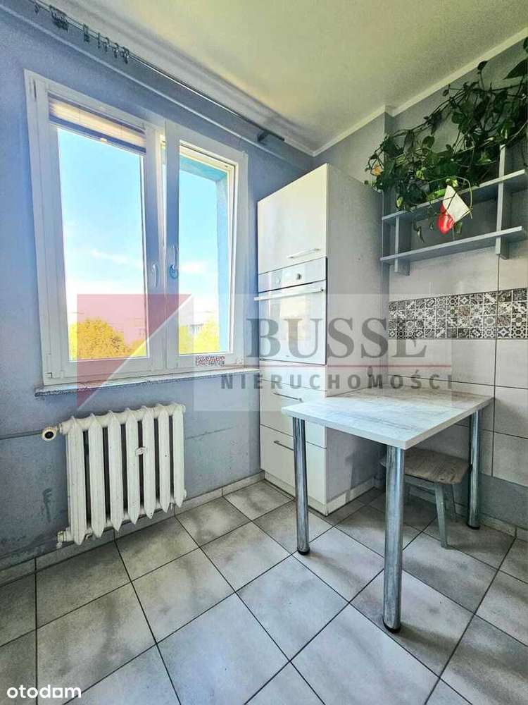 Spół. - własnościowe 3 pokoje w centrum Polic!!!-7